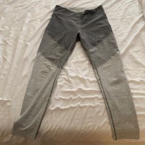 Outdoor Voices Springs 7/8 legging